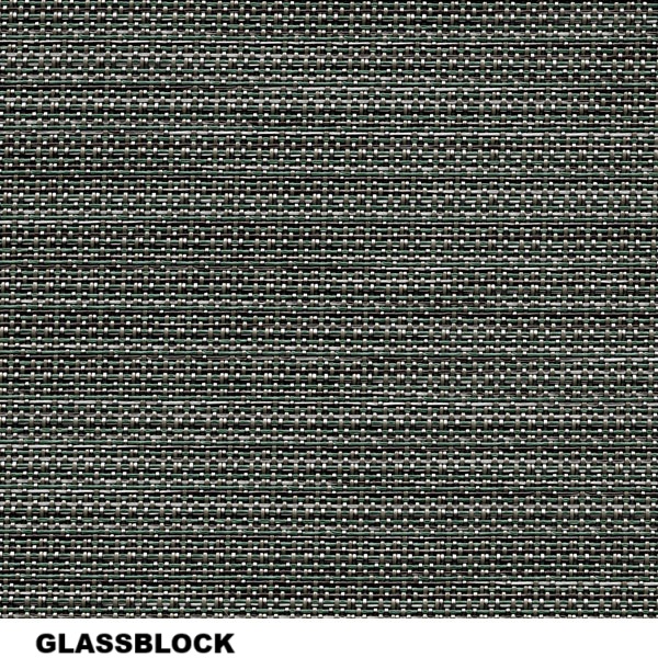 73900S High Back Replacement Sling (top external cross bar) – Homecrest